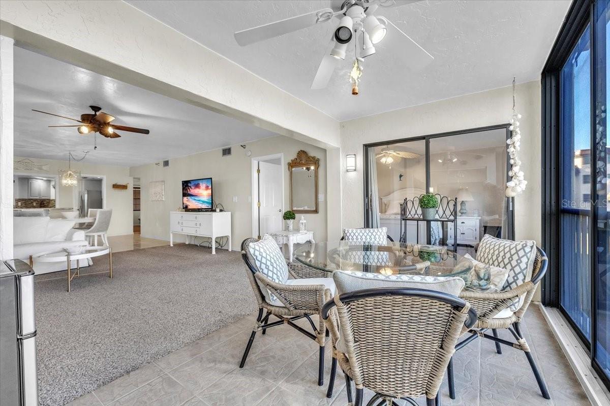 23465 HARBORVIEW RD #624, PORT CHARLOTTE, FL, 33980