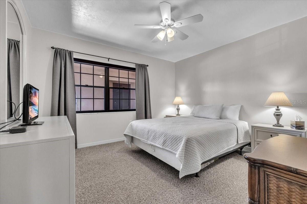 23465 HARBORVIEW RD #624, PORT CHARLOTTE, FL, 33980