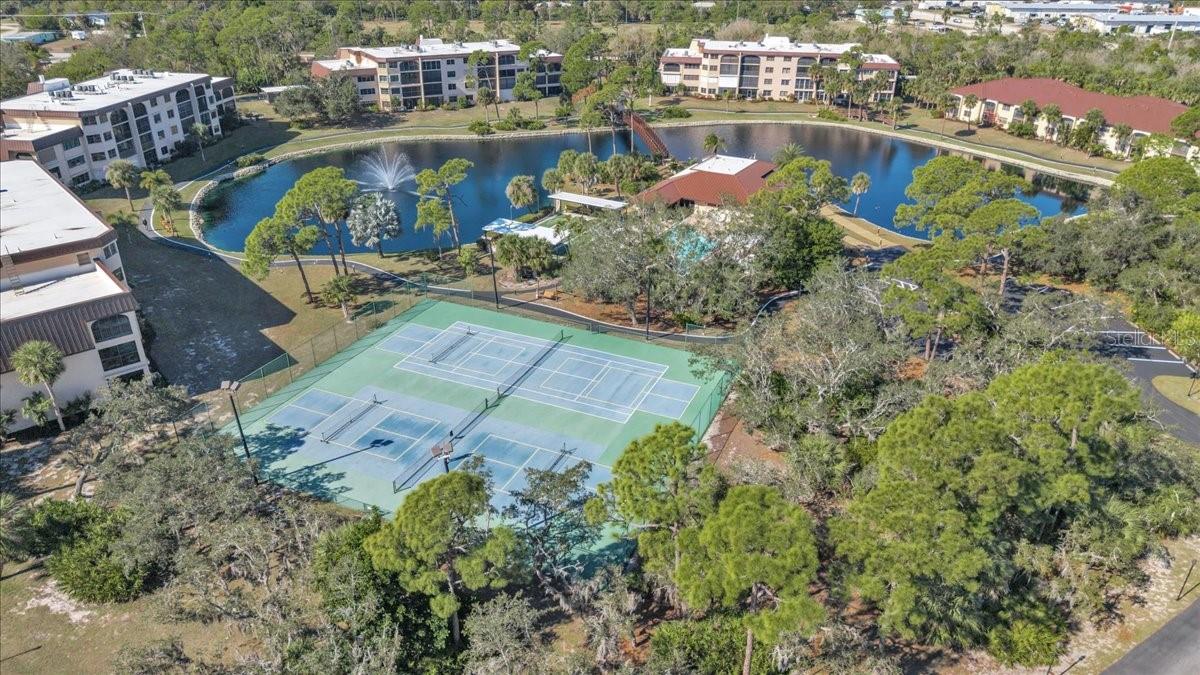 23465 HARBORVIEW RD #624, PORT CHARLOTTE, FL, 33980