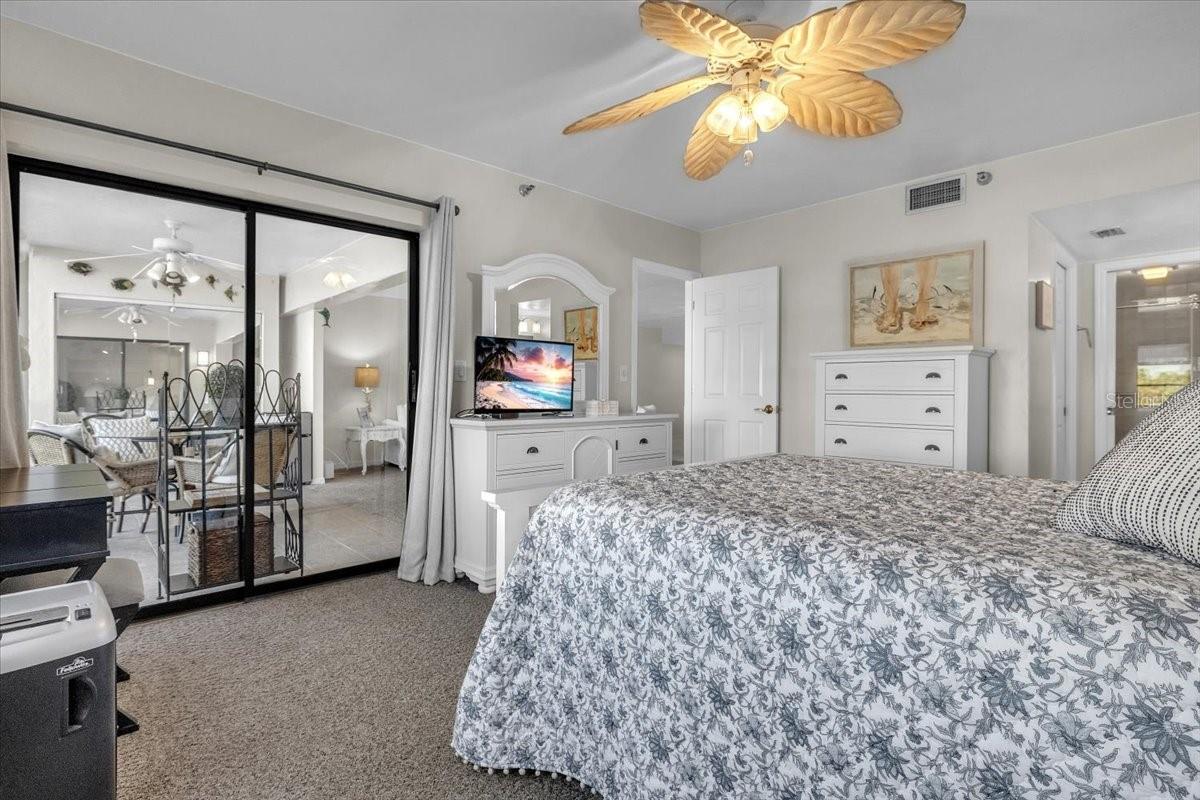 23465 HARBORVIEW RD #624, PORT CHARLOTTE, FL, 33980