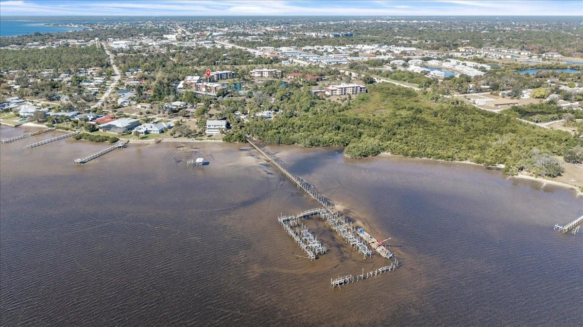 23465 HARBORVIEW RD #624, PORT CHARLOTTE, FL, 33980