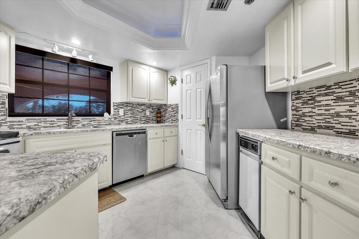 23465 HARBORVIEW RD #624, PORT CHARLOTTE, FL, 33980