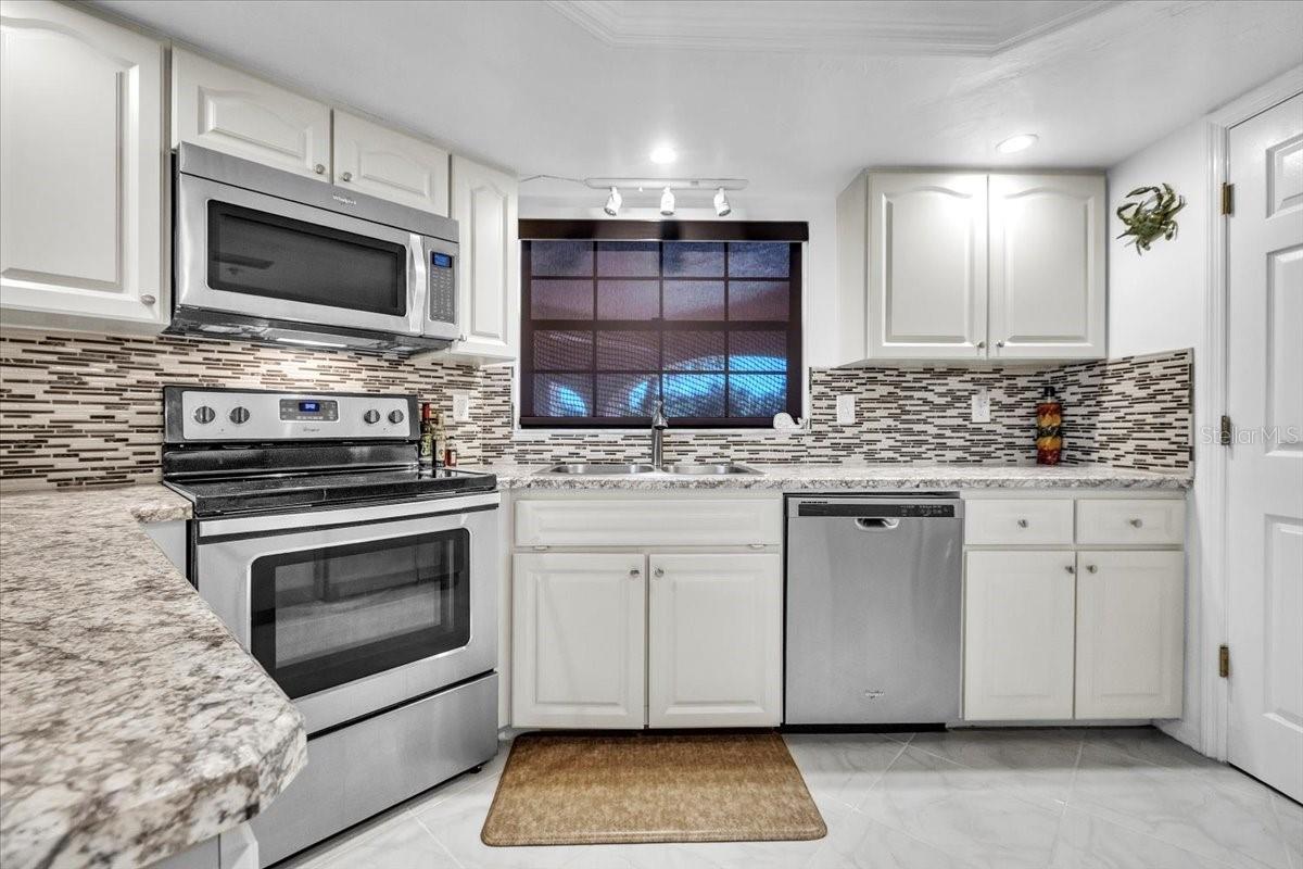 23465 HARBORVIEW RD #624, PORT CHARLOTTE, FL, 33980