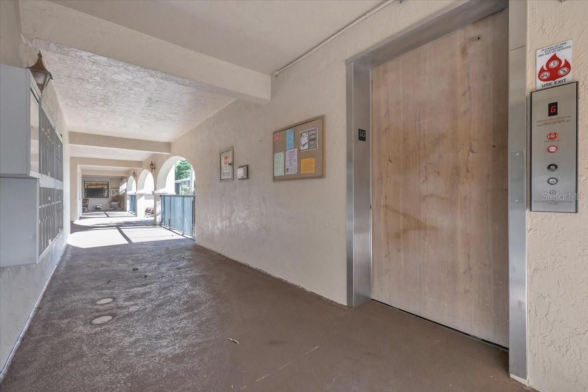 23465 HARBORVIEW RD #624, PORT CHARLOTTE, FL, 33980