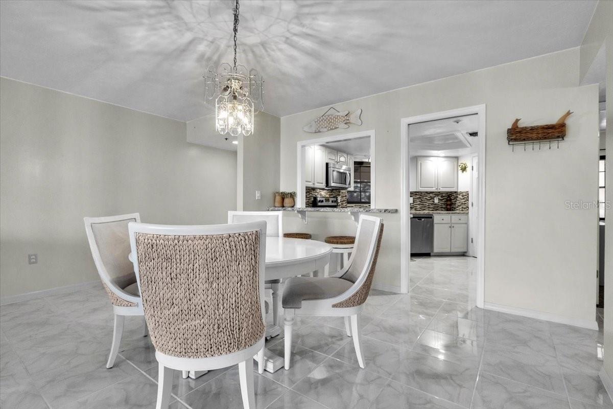 23465 HARBORVIEW RD #624, PORT CHARLOTTE, FL, 33980