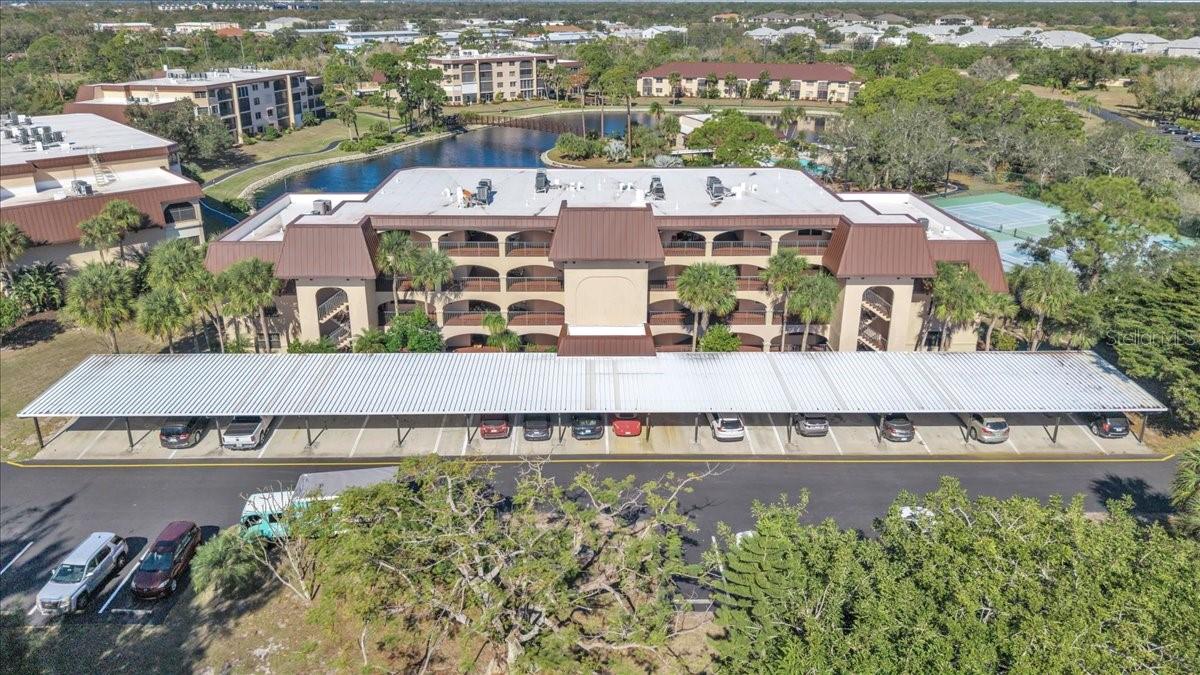 23465 HARBORVIEW RD #624, PORT CHARLOTTE, FL, 33980