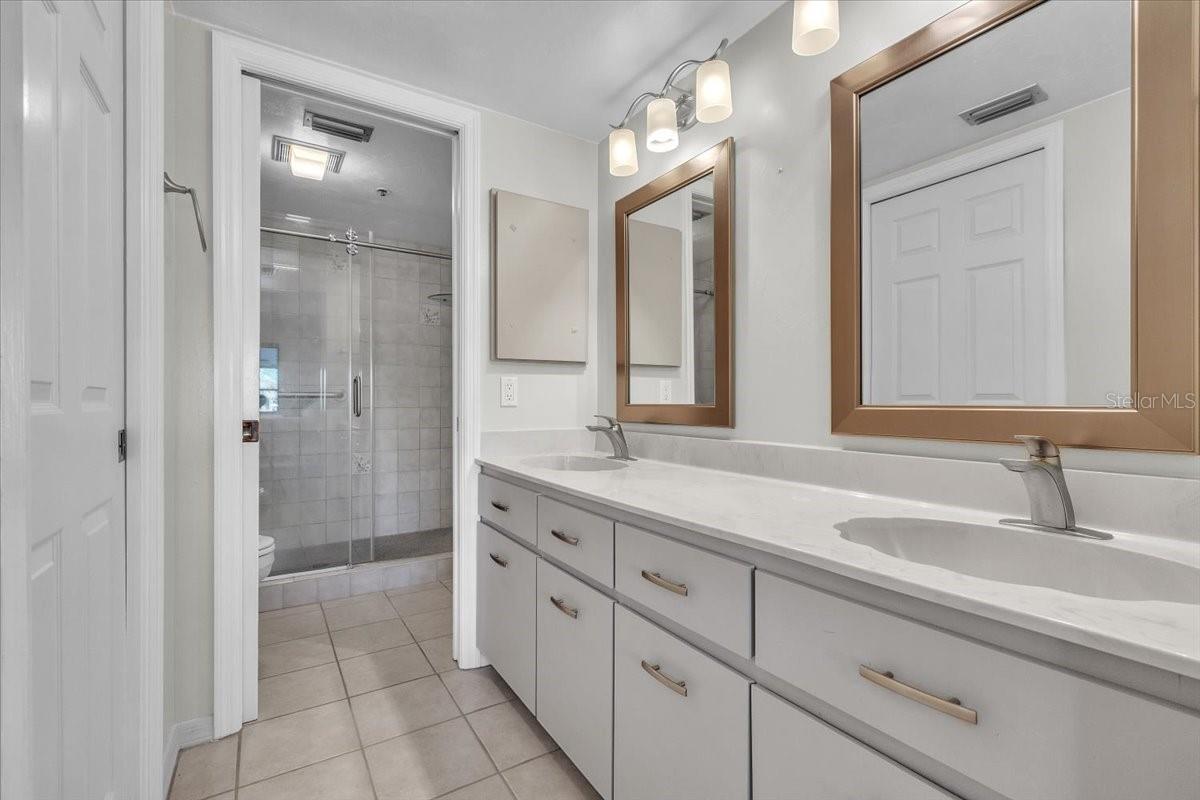 23465 HARBORVIEW RD #624, PORT CHARLOTTE, FL, 33980