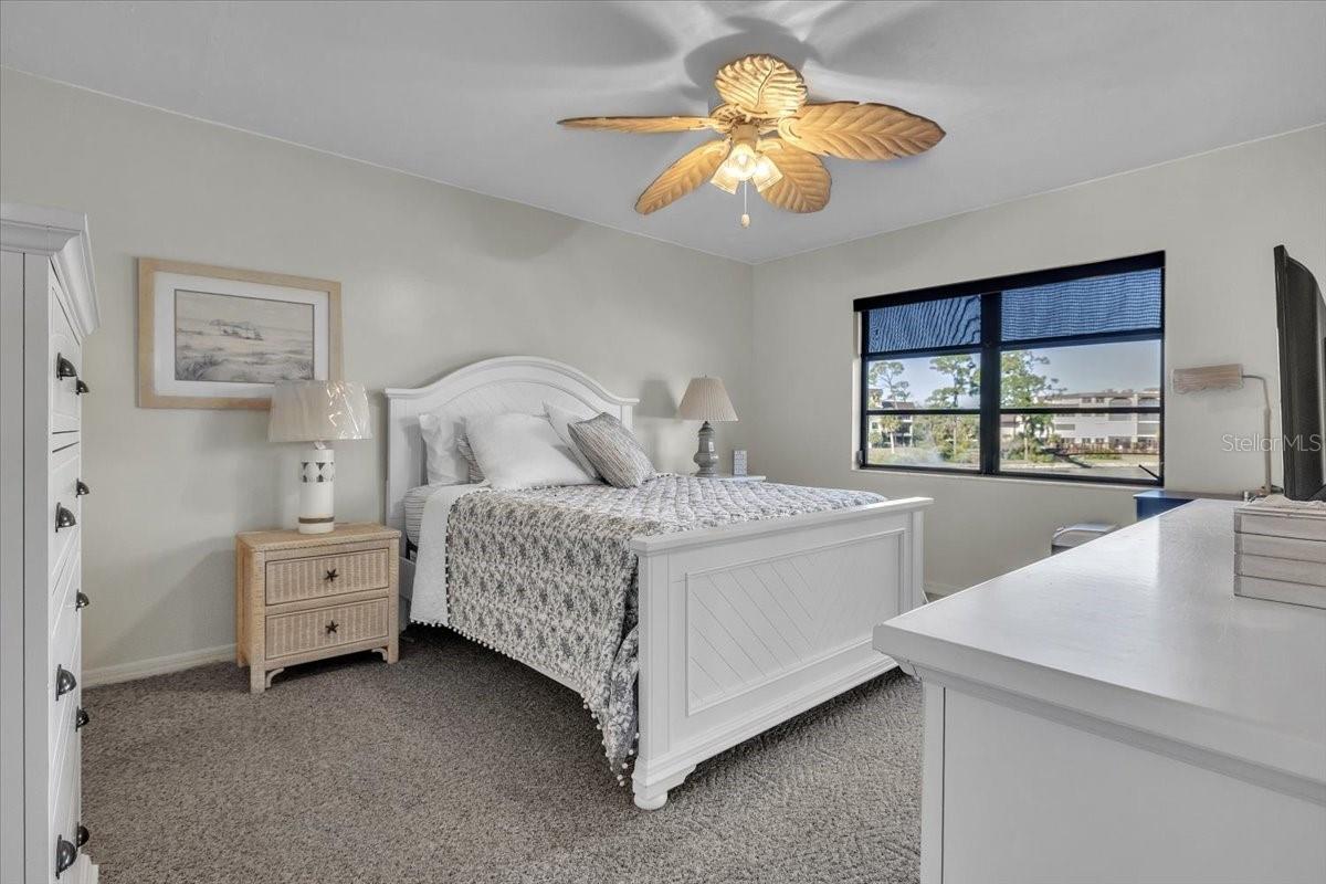 23465 HARBORVIEW RD #624, PORT CHARLOTTE, FL, 33980