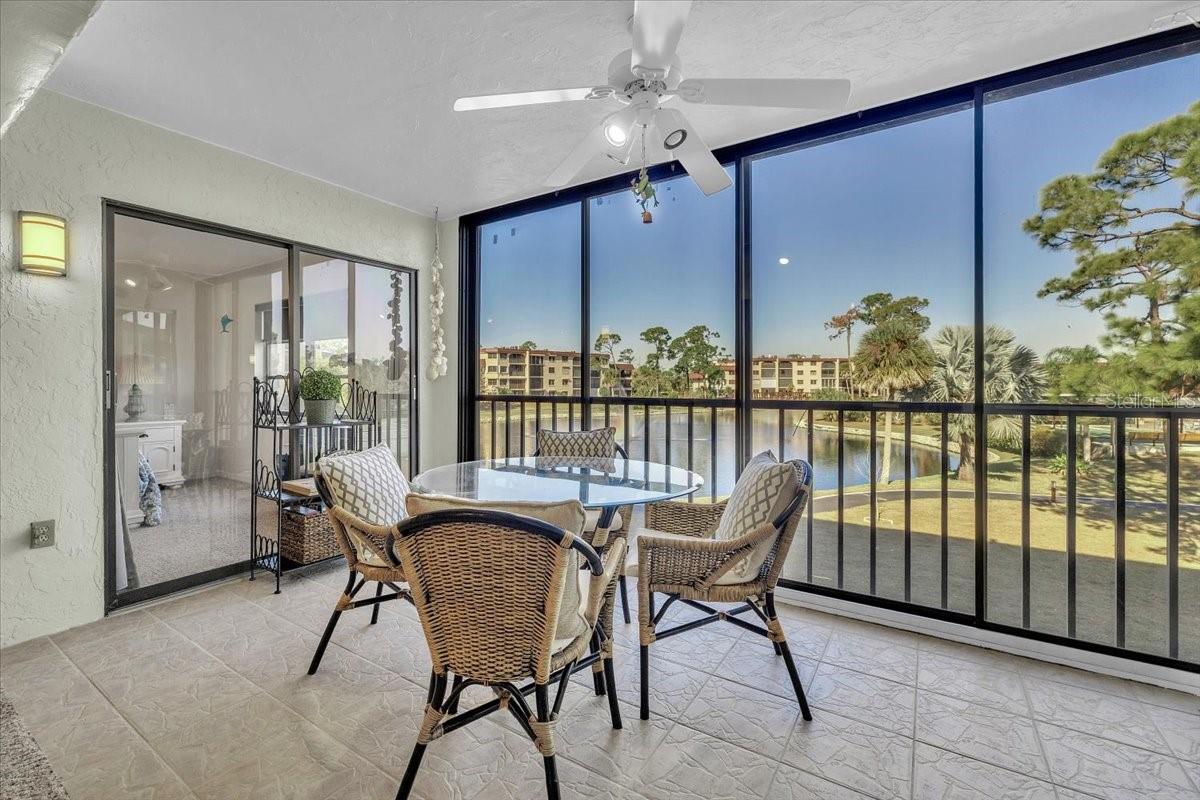 23465 HARBORVIEW RD #624, PORT CHARLOTTE, FL, 33980