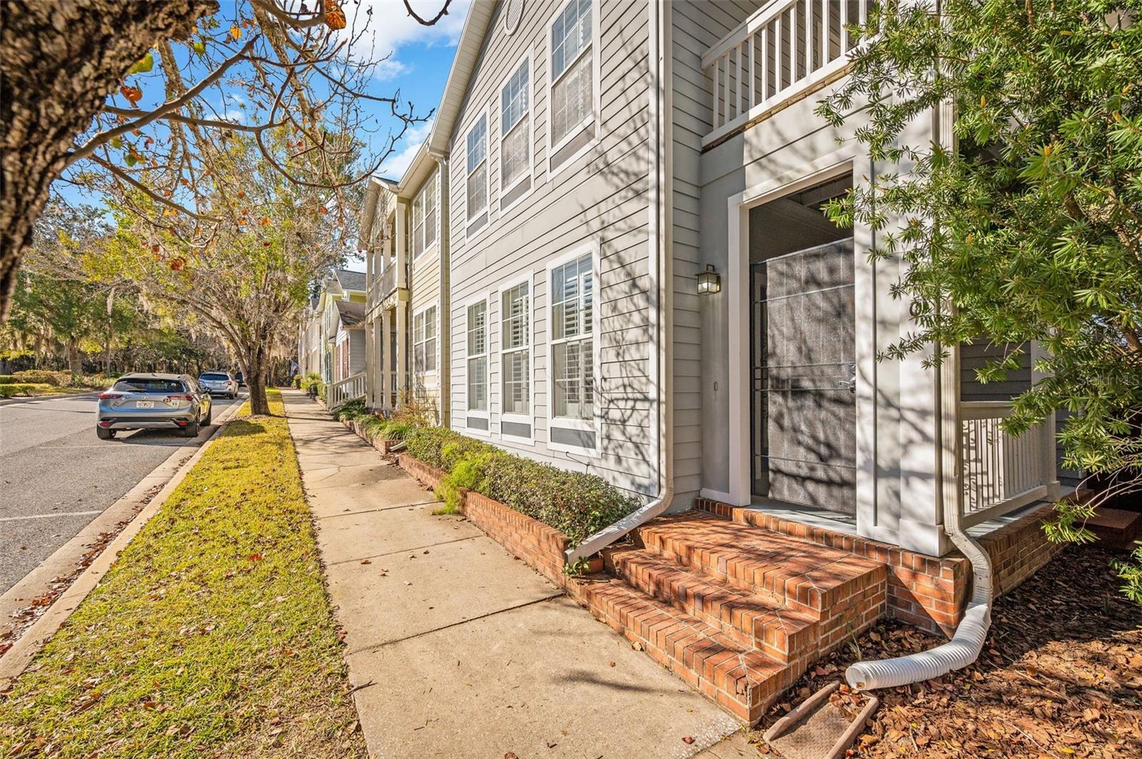 11550 NW 17TH PL, GAINESVILLE, FL, 32606