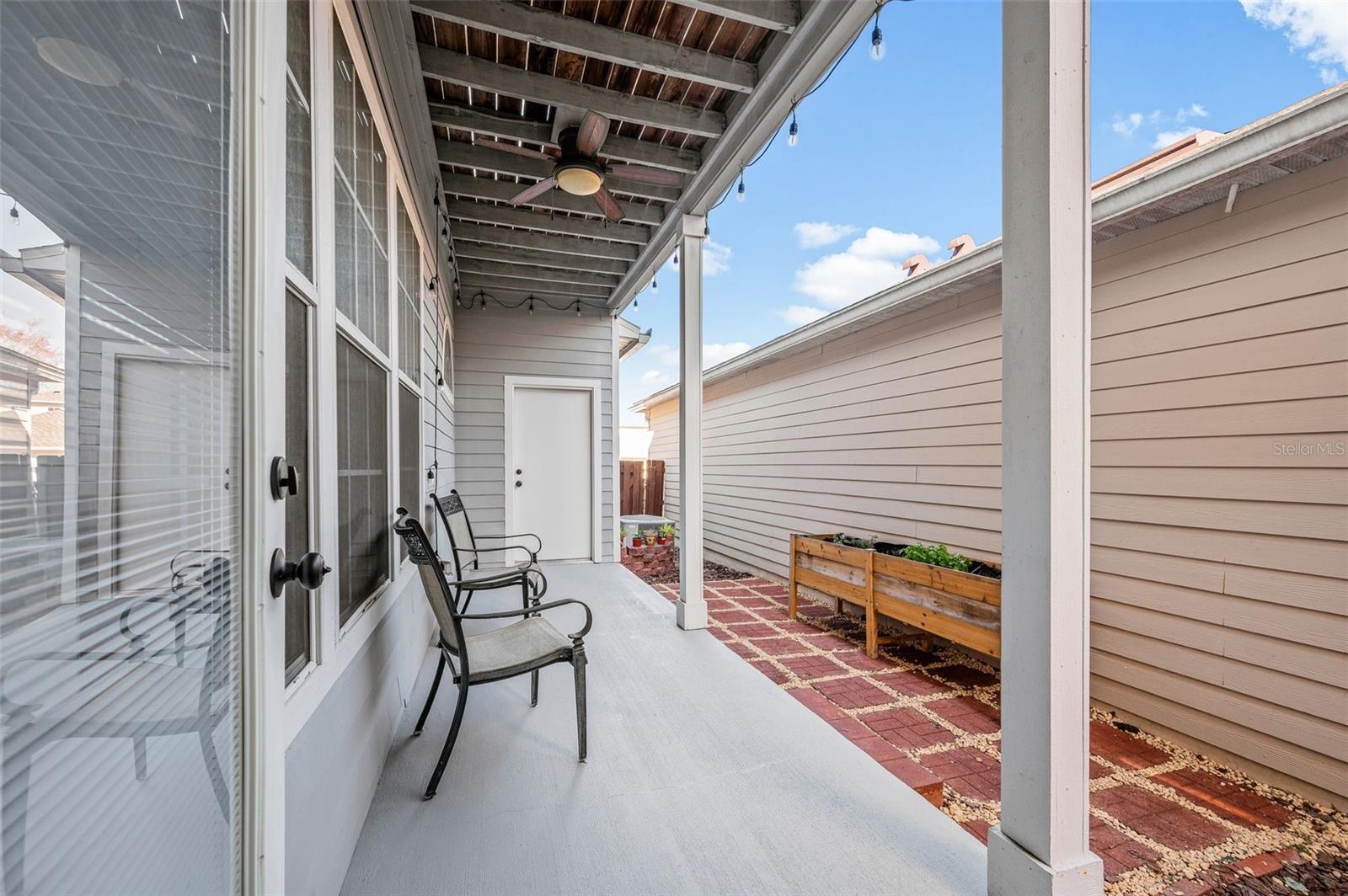 11550 NW 17TH PL, GAINESVILLE, FL, 32606