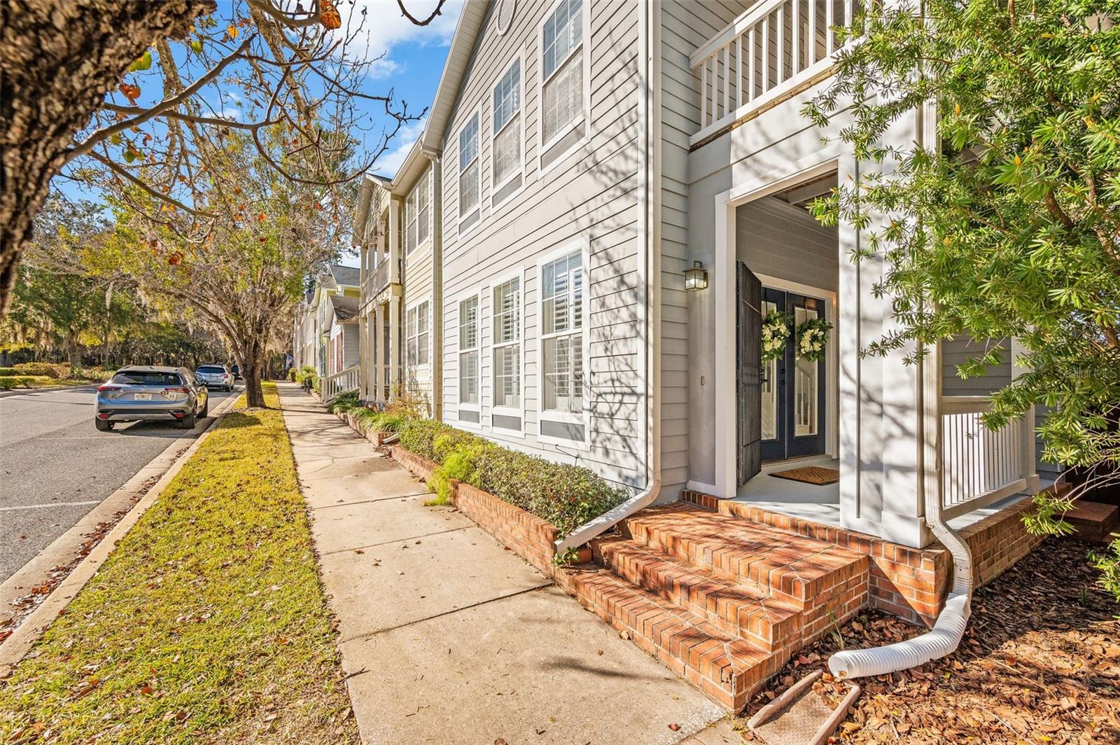 11550 NW 17TH PL, GAINESVILLE, FL, 32606