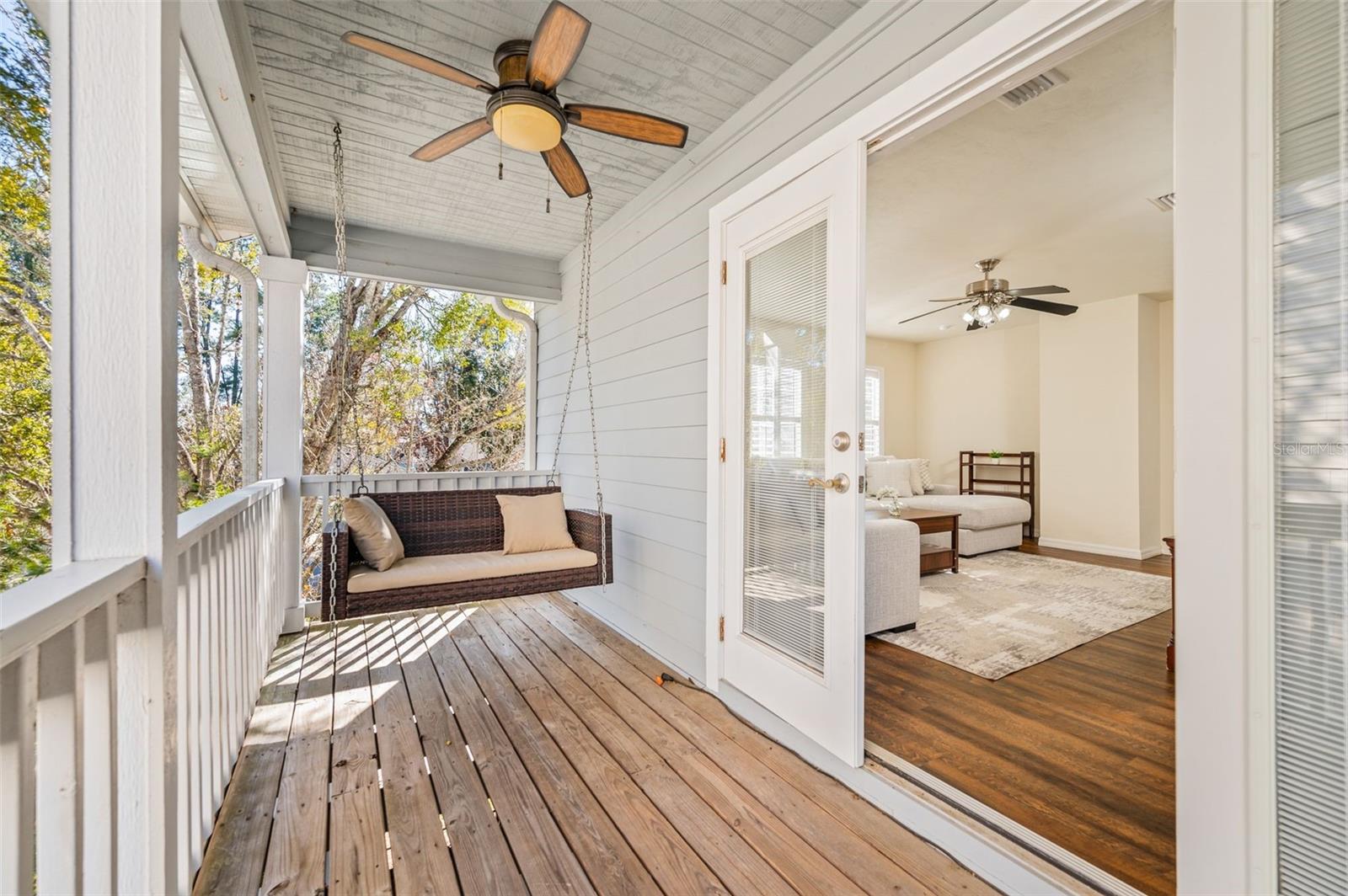 11550 NW 17TH PL, GAINESVILLE, FL, 32606