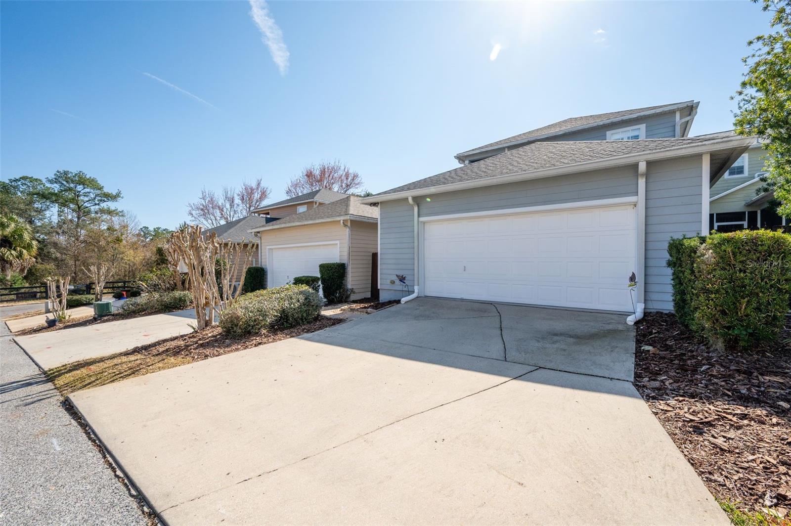 11550 NW 17TH PL, GAINESVILLE, FL, 32606