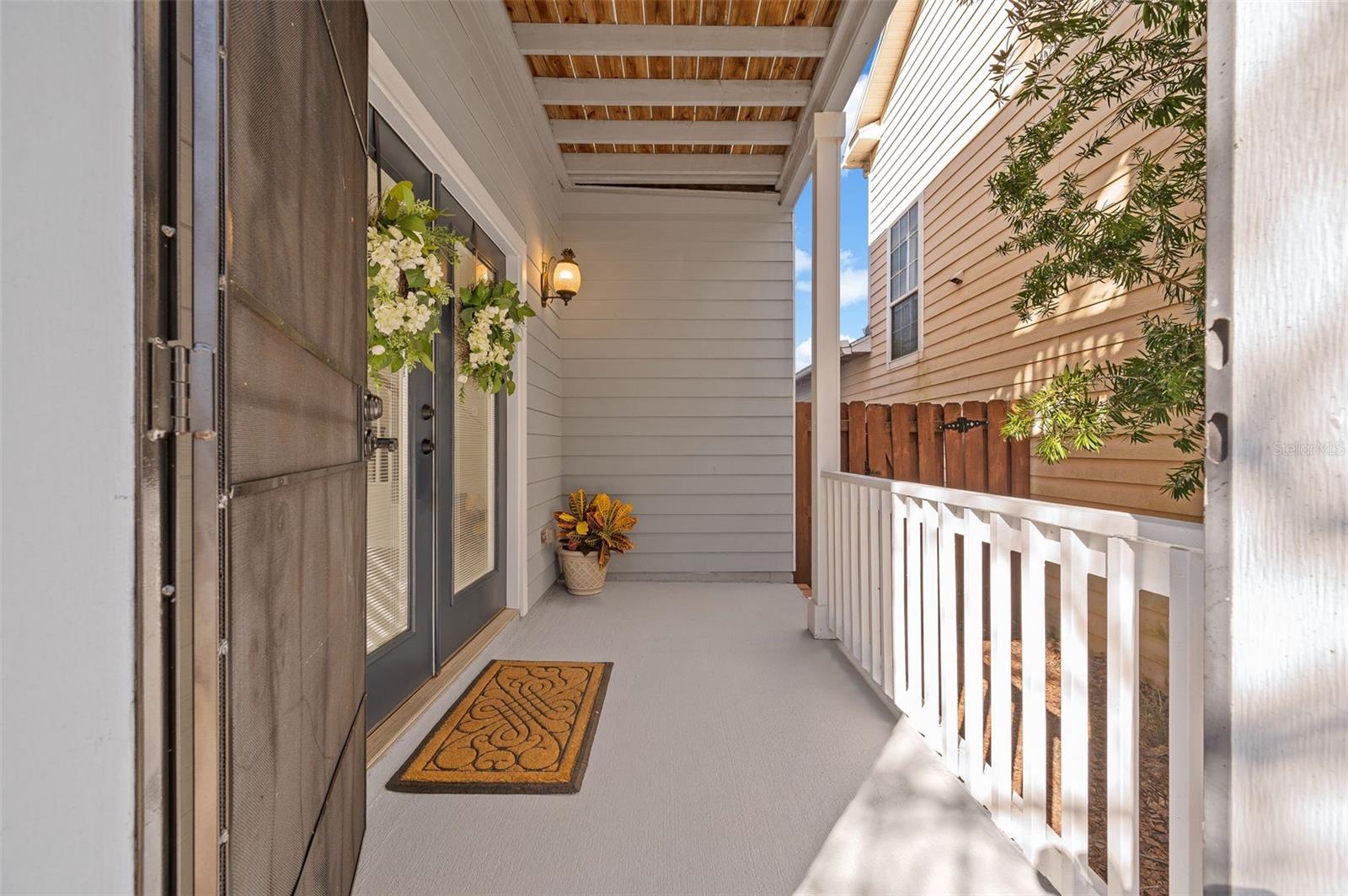 11550 NW 17TH PL, GAINESVILLE, FL, 32606