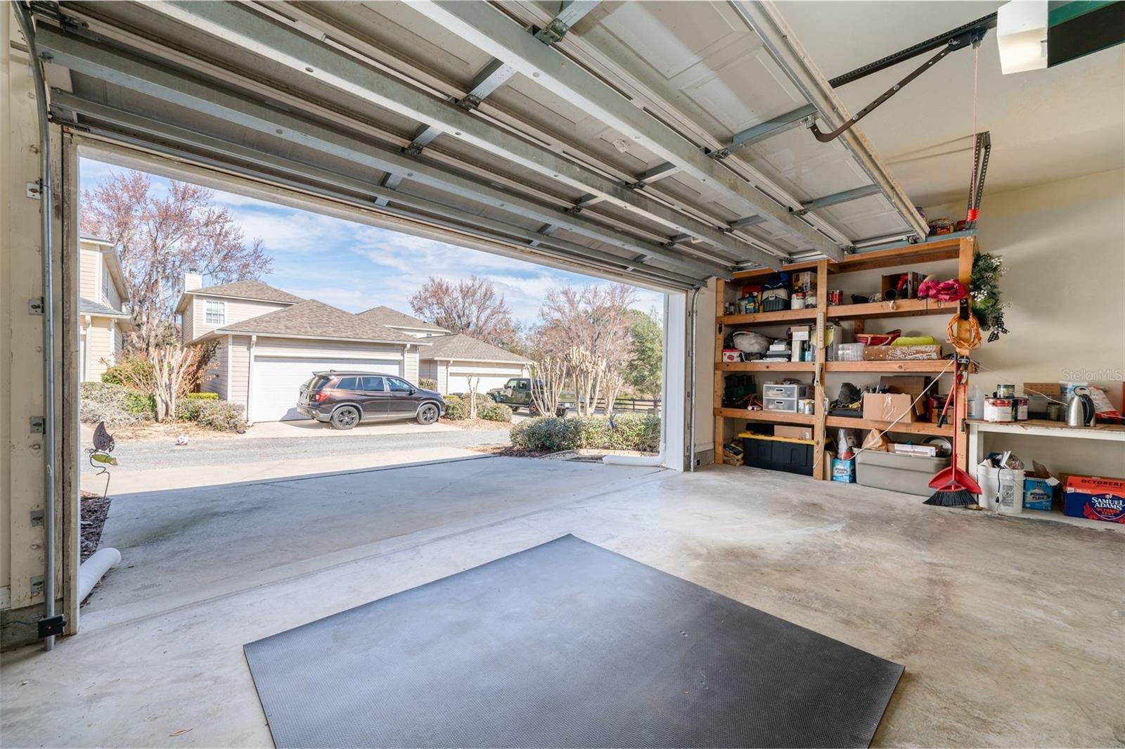 11550 NW 17TH PL, GAINESVILLE, FL, 32606