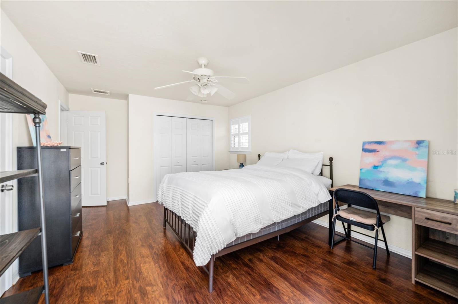 11550 NW 17TH PL, GAINESVILLE, FL, 32606