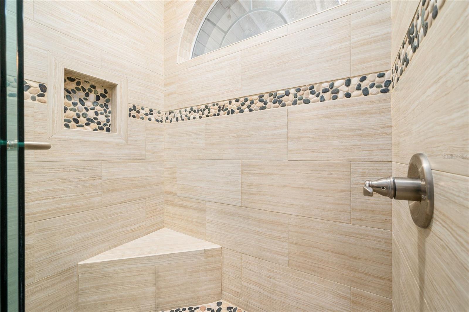 11550 NW 17TH PL, GAINESVILLE, FL, 32606