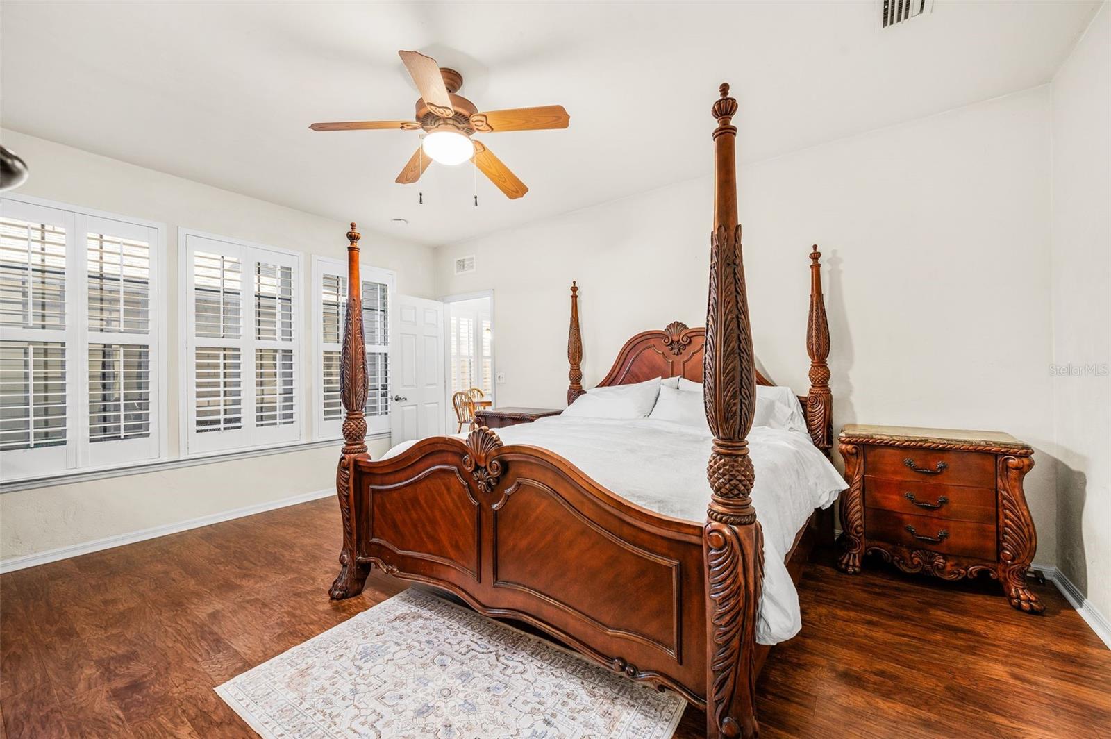 11550 NW 17TH PL, GAINESVILLE, FL, 32606