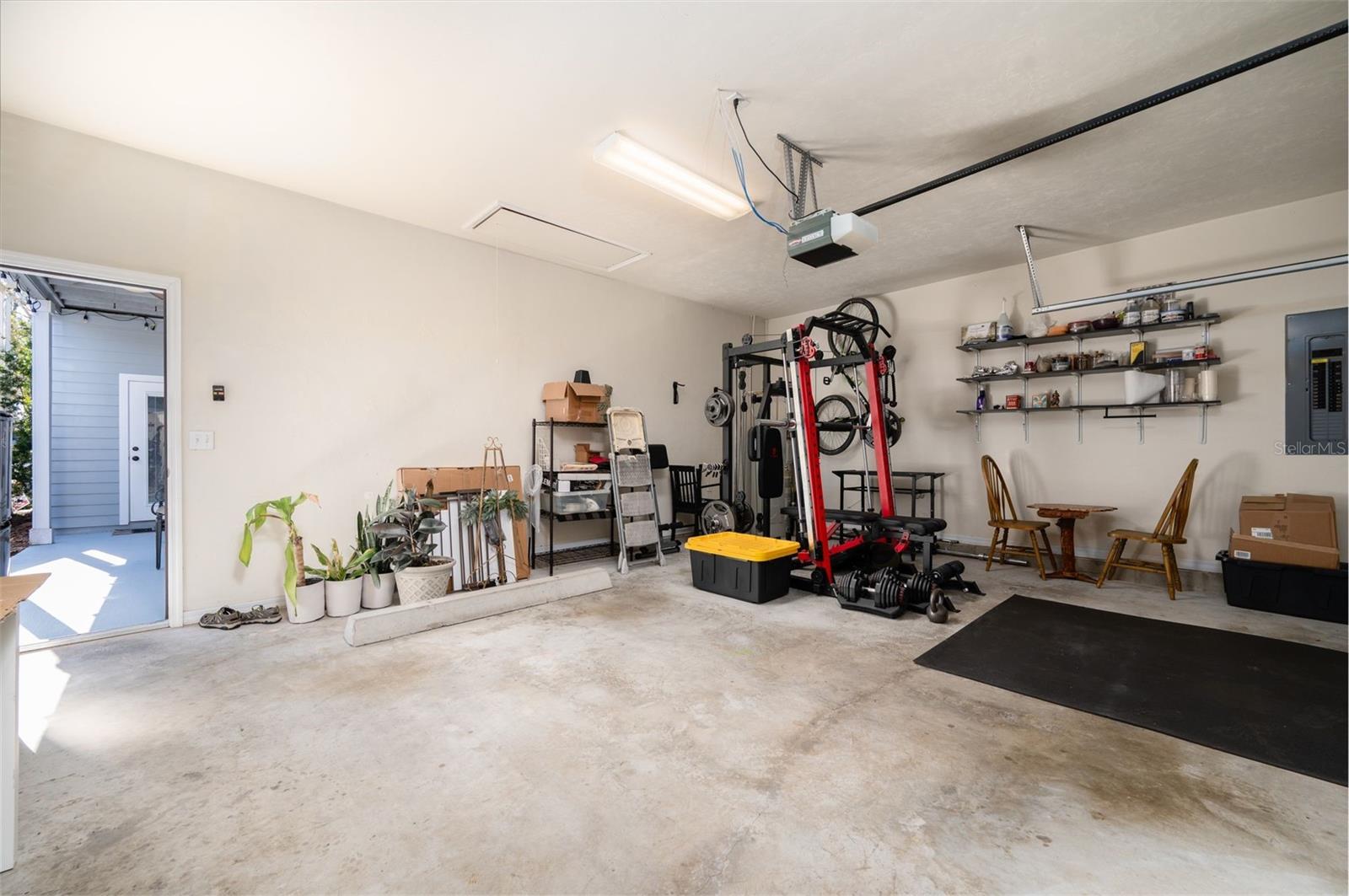 11550 NW 17TH PL, GAINESVILLE, FL, 32606