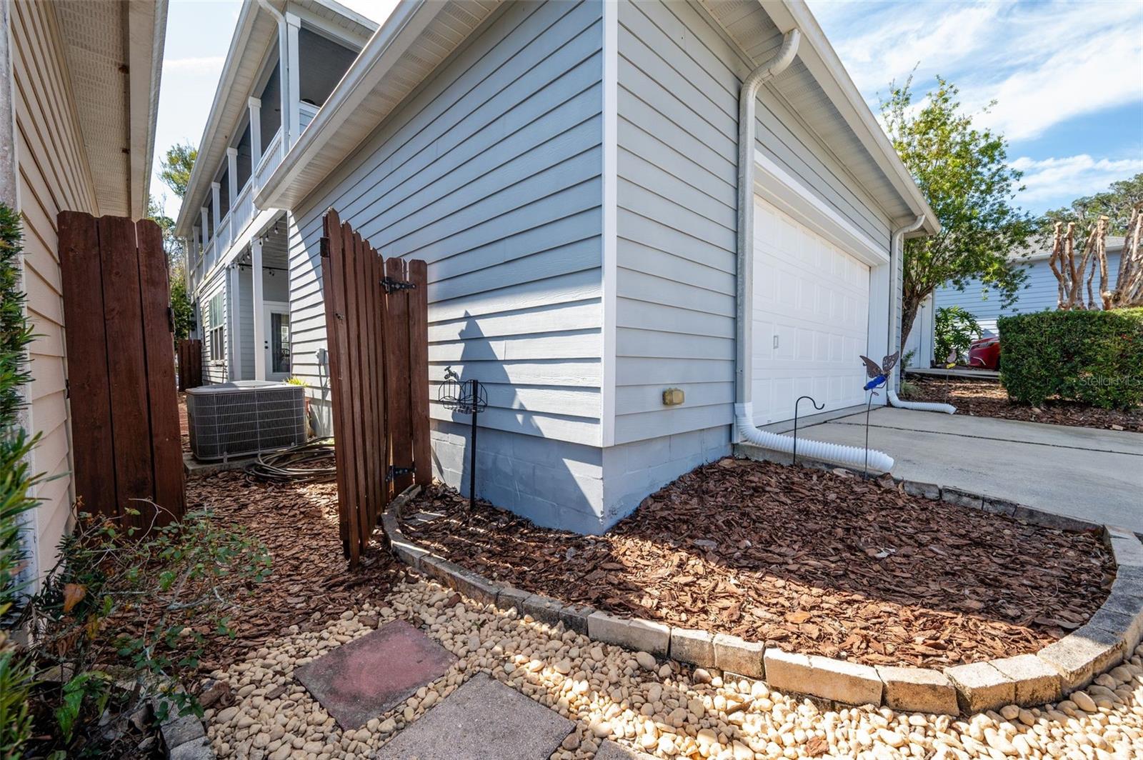 11550 NW 17TH PL, GAINESVILLE, FL, 32606