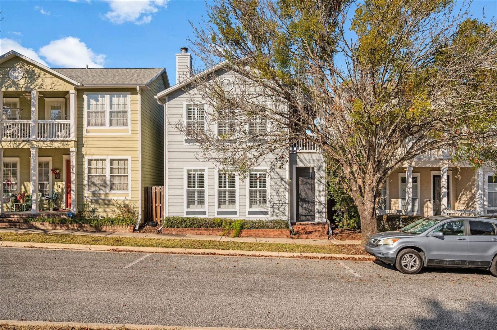 11550 NW 17TH PL, GAINESVILLE, FL, 32606