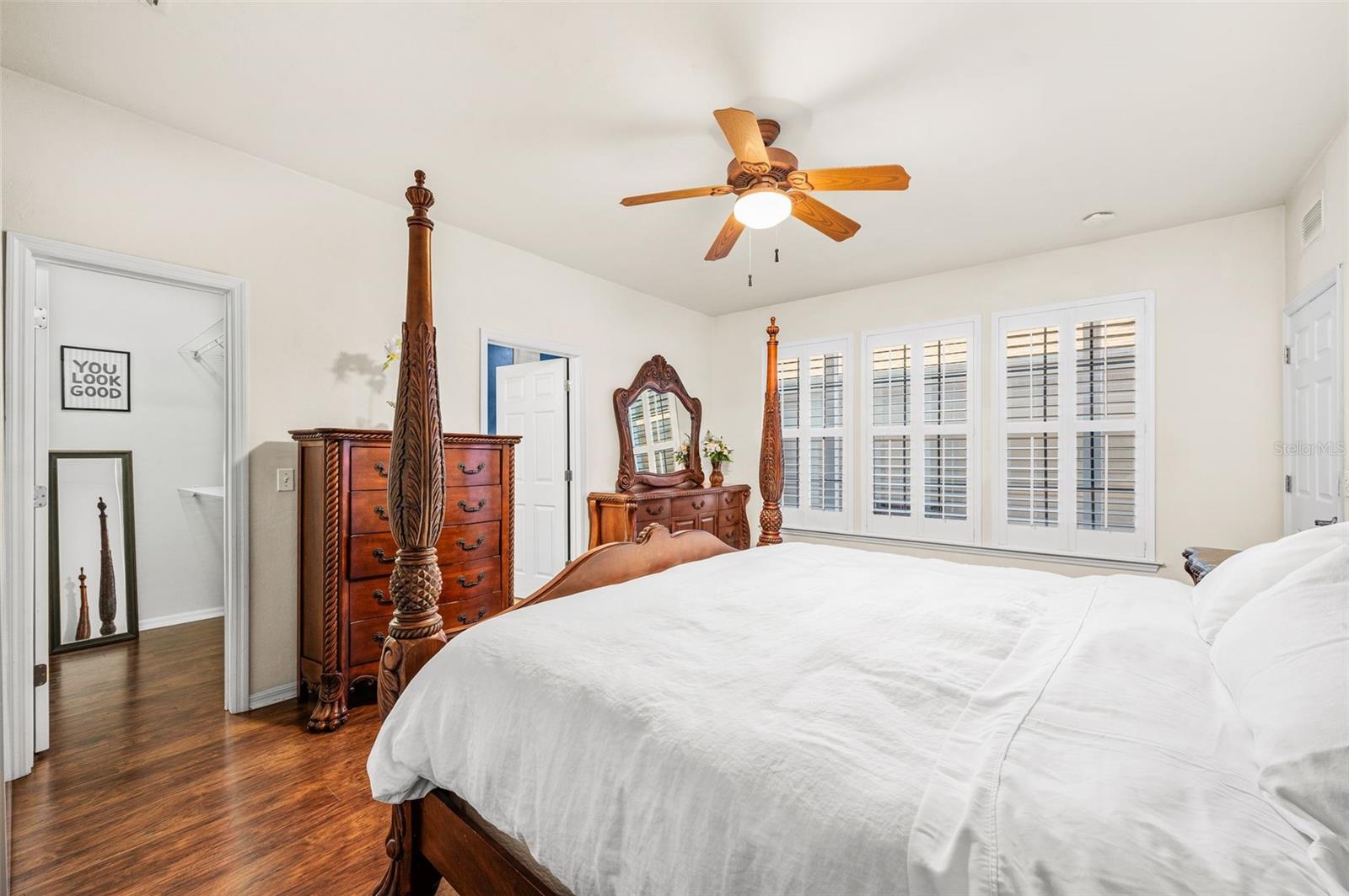 11550 NW 17TH PL, GAINESVILLE, FL, 32606