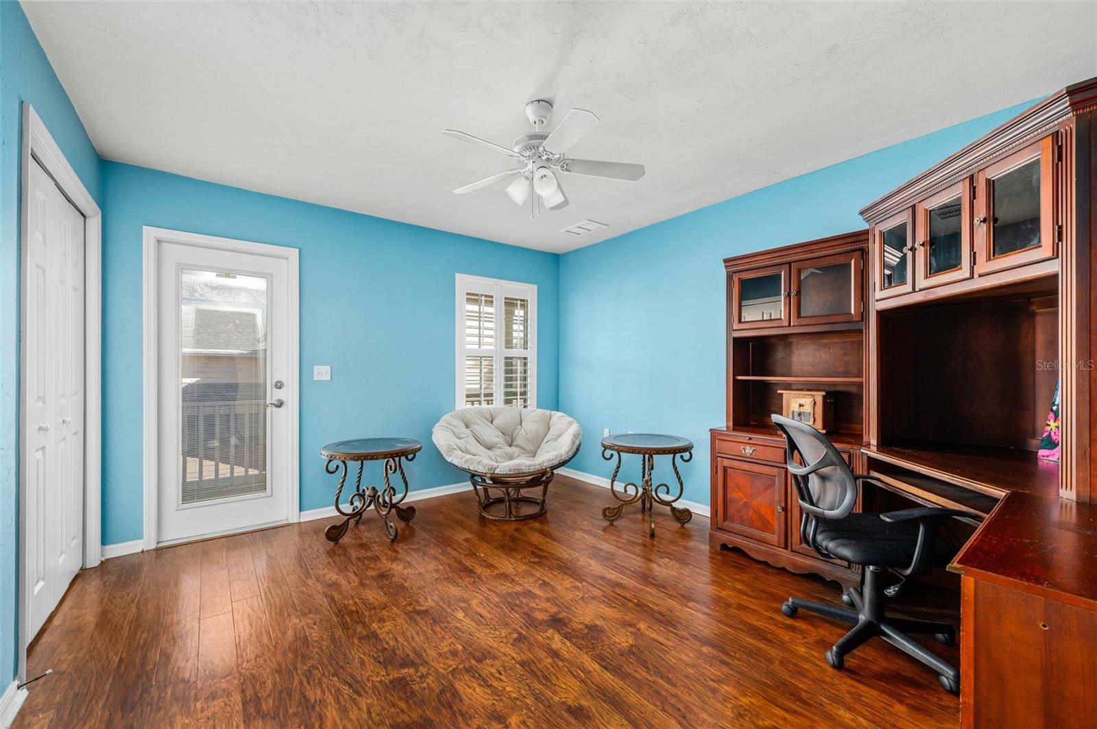 11550 NW 17TH PL, GAINESVILLE, FL, 32606