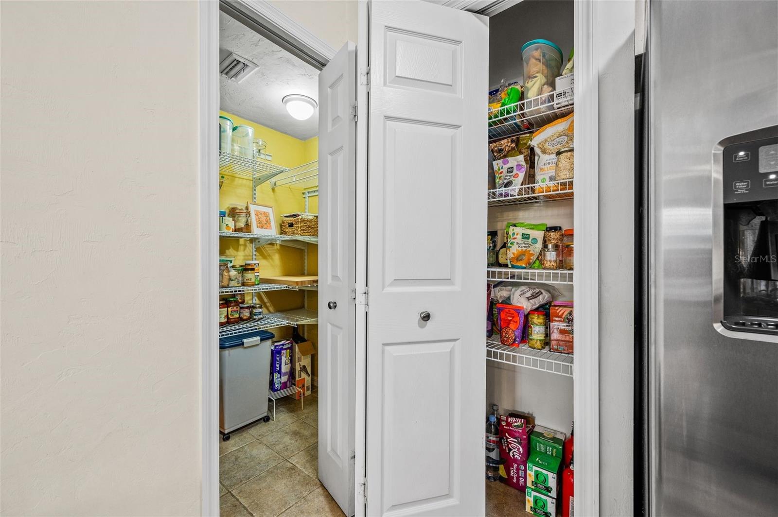 11550 NW 17TH PL, GAINESVILLE, FL, 32606