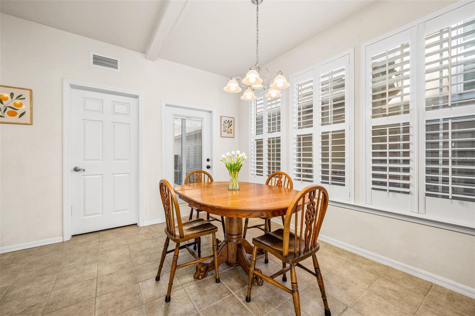 11550 NW 17TH PL, GAINESVILLE, FL, 32606