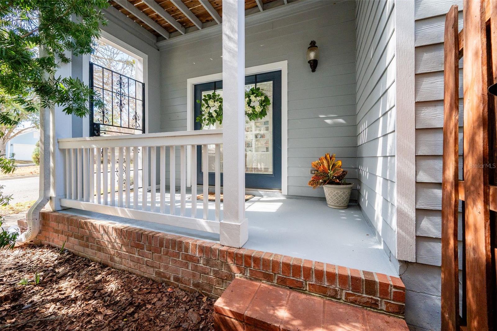 11550 NW 17TH PL, GAINESVILLE, FL, 32606