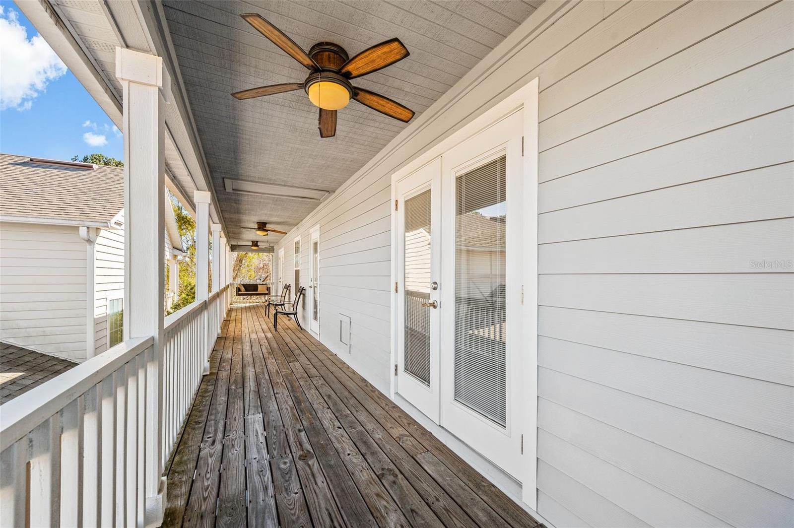 11550 NW 17TH PL, GAINESVILLE, FL, 32606