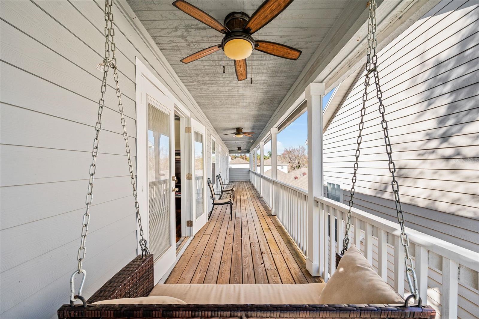 11550 NW 17TH PL, GAINESVILLE, FL, 32606