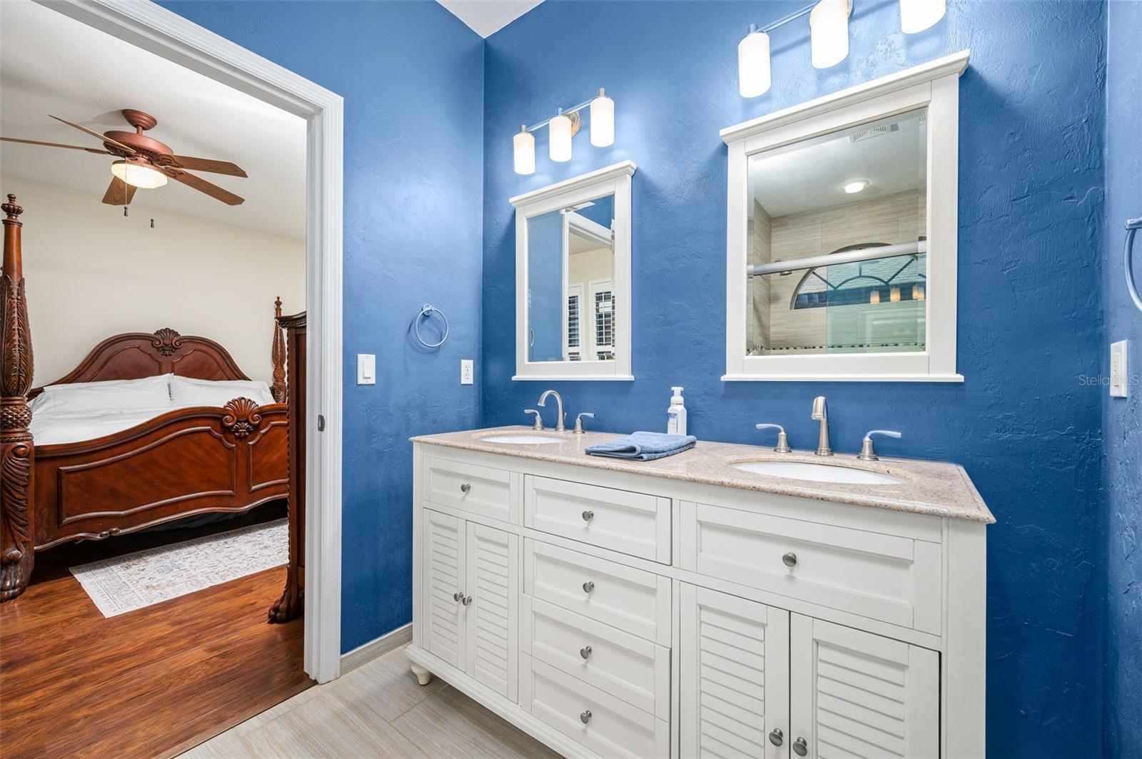 11550 NW 17TH PL, GAINESVILLE, FL, 32606