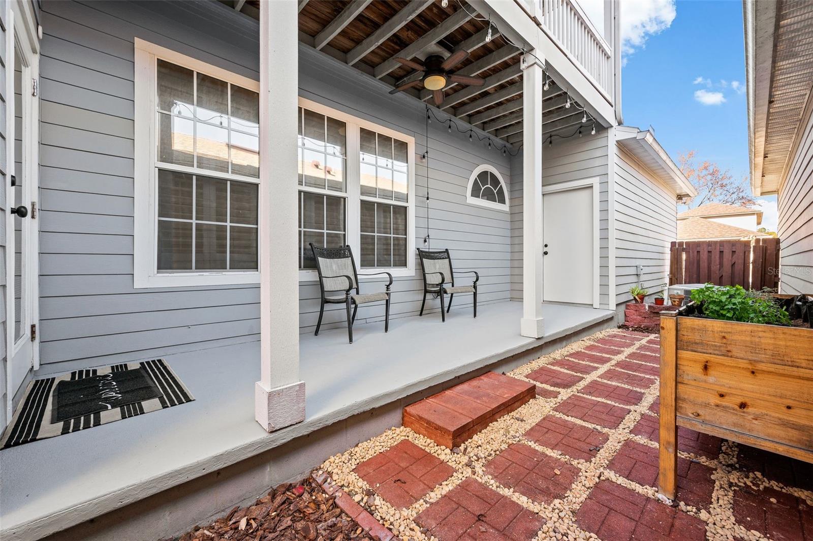 11550 NW 17TH PL, GAINESVILLE, FL, 32606