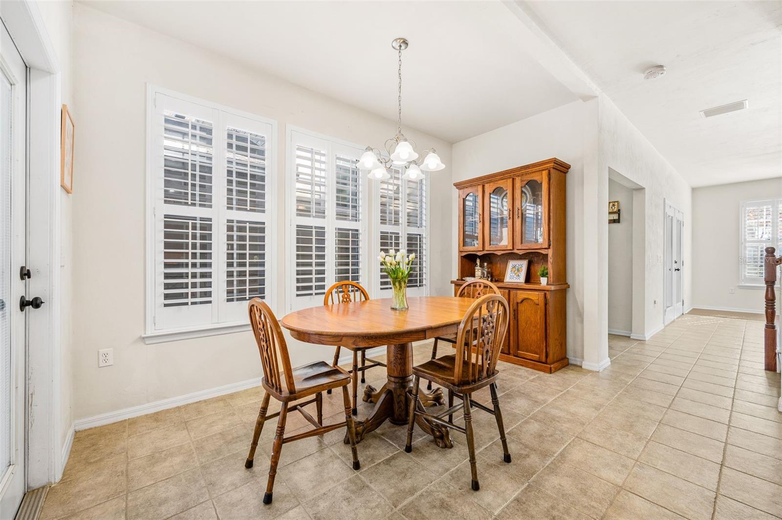 11550 NW 17TH PL, GAINESVILLE, FL, 32606