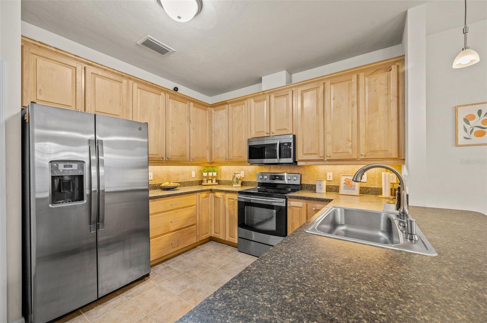 11550 NW 17TH PL, GAINESVILLE, FL, 32606