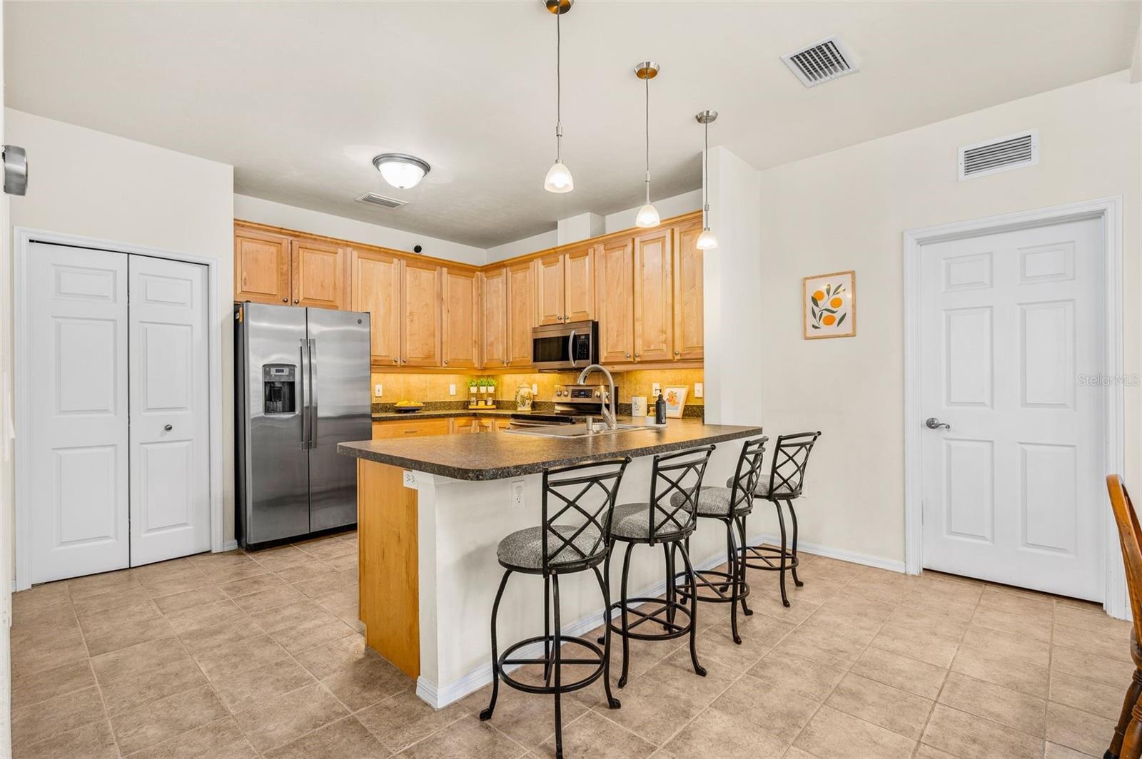 11550 NW 17TH PL, GAINESVILLE, FL, 32606