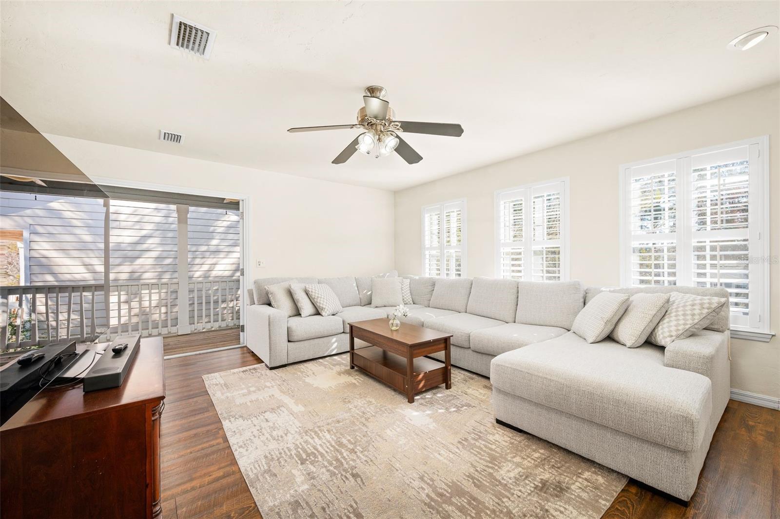 11550 NW 17TH PL, GAINESVILLE, FL, 32606