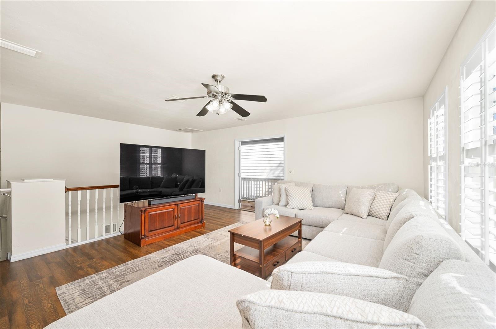 11550 NW 17TH PL, GAINESVILLE, FL, 32606