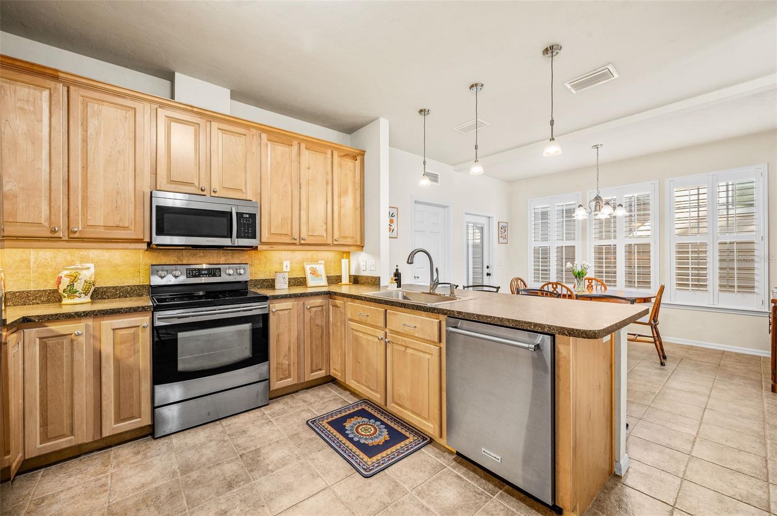 11550 NW 17TH PL, GAINESVILLE, FL, 32606