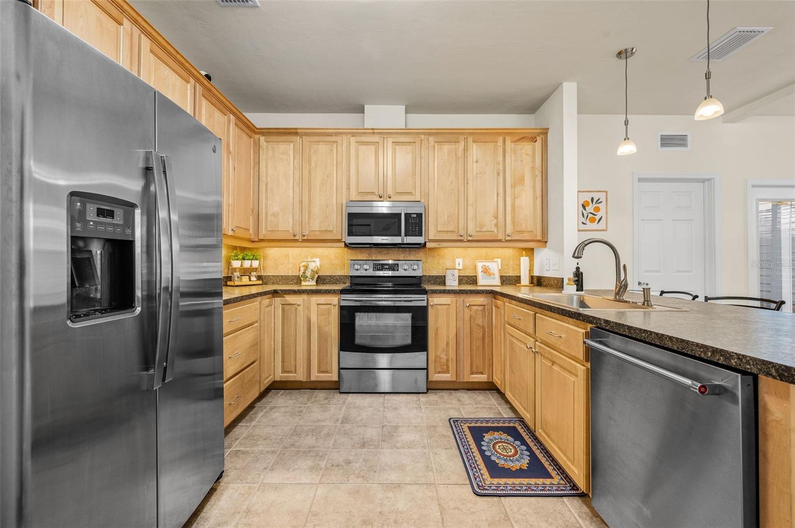 11550 NW 17TH PL, GAINESVILLE, FL, 32606