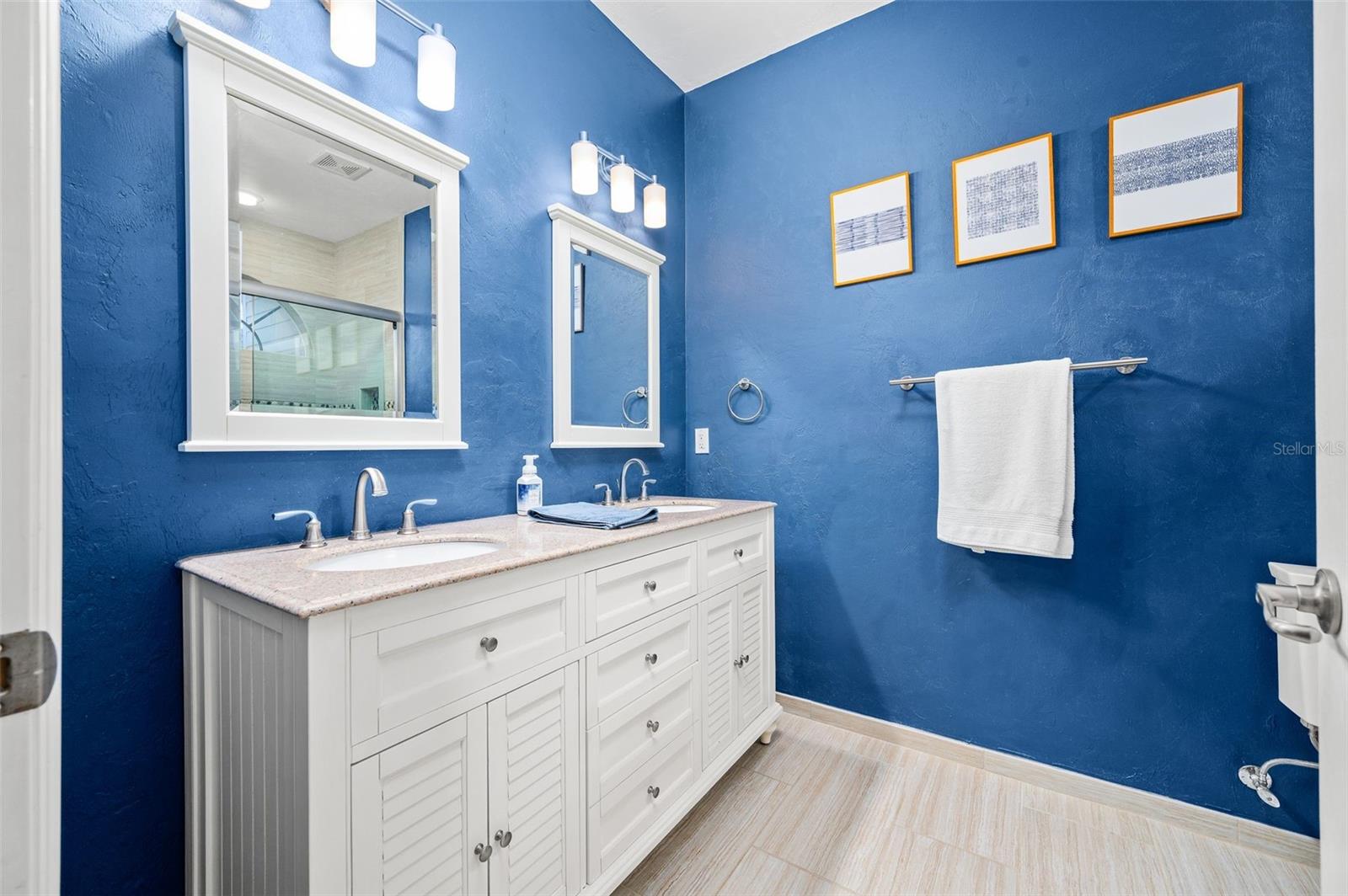 11550 NW 17TH PL, GAINESVILLE, FL, 32606