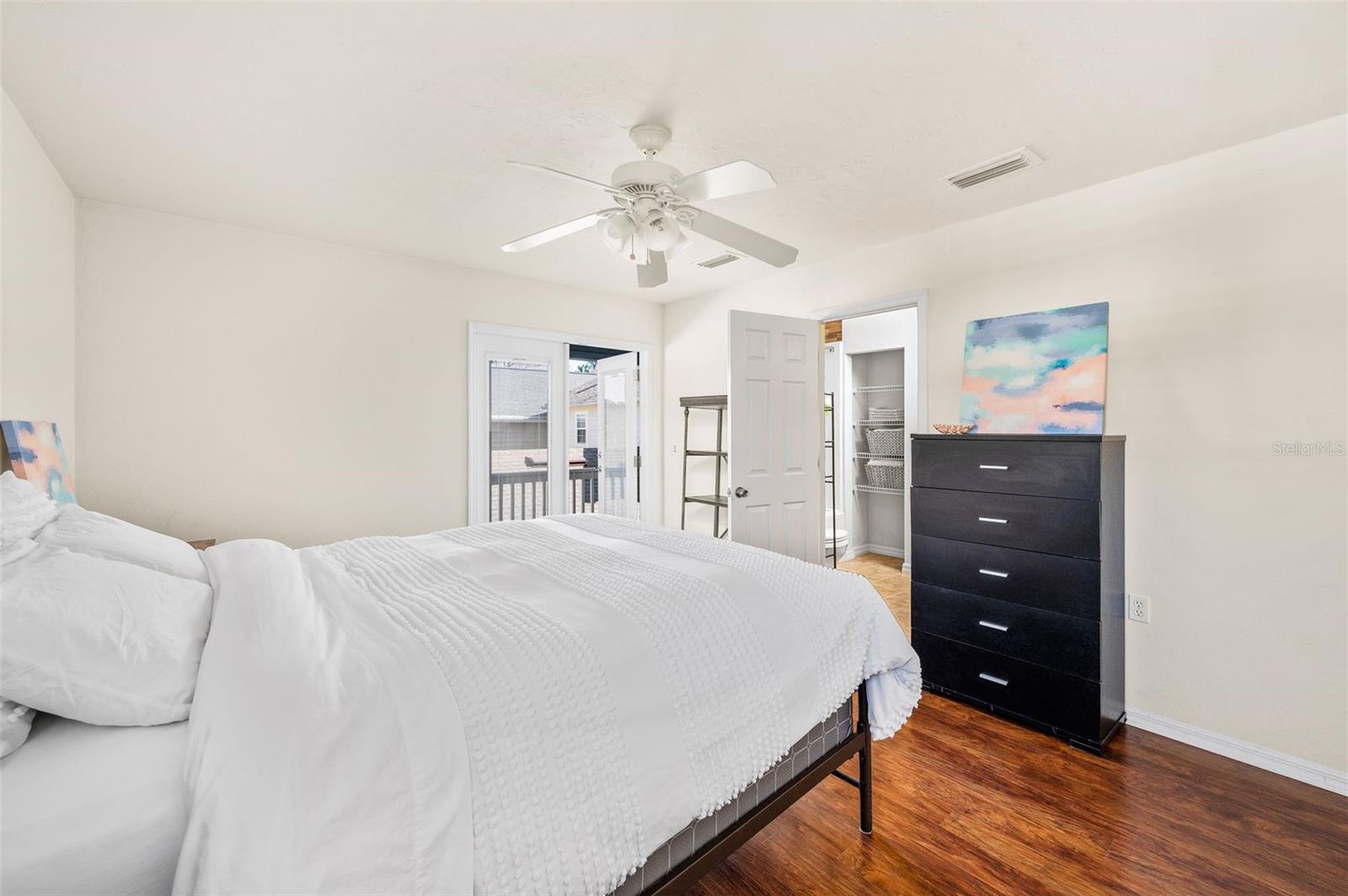 11550 NW 17TH PL, GAINESVILLE, FL, 32606