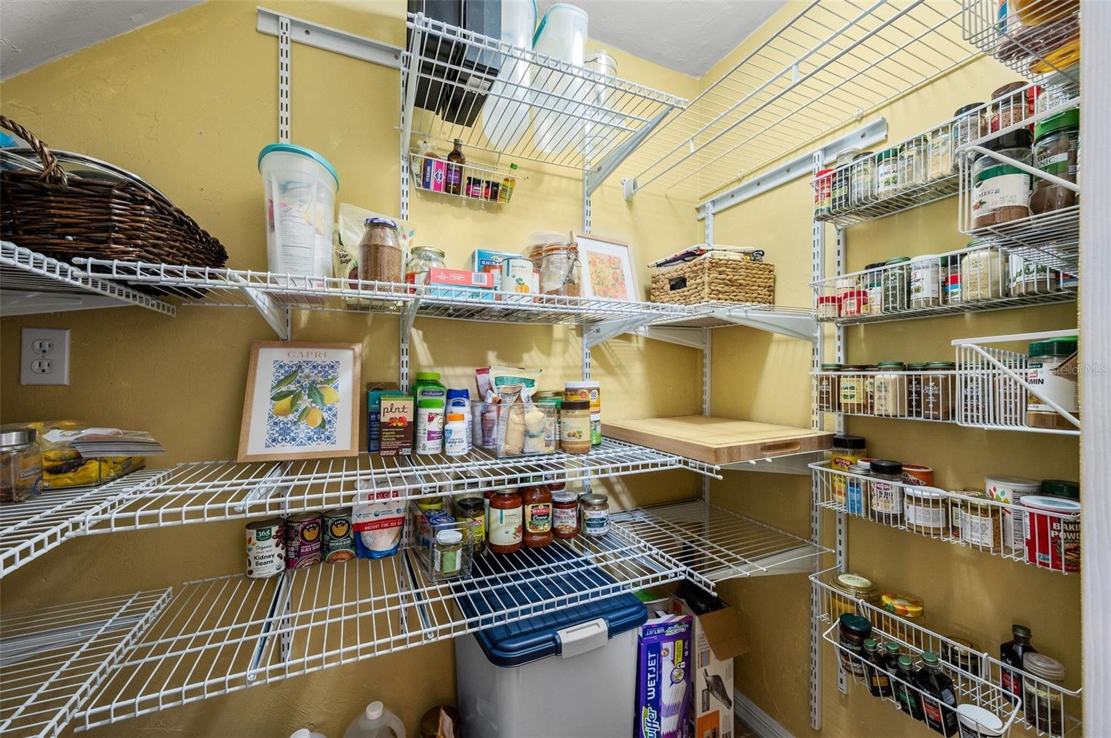 11550 NW 17TH PL, GAINESVILLE, FL, 32606