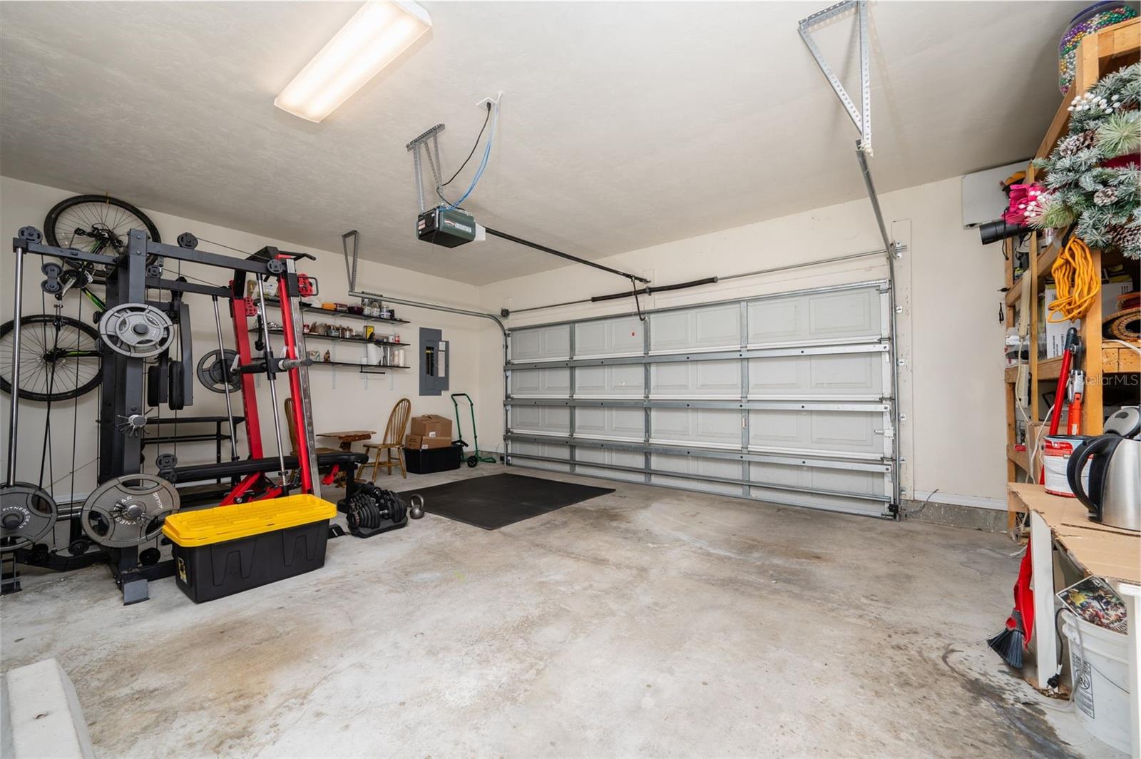 11550 NW 17TH PL, GAINESVILLE, FL, 32606