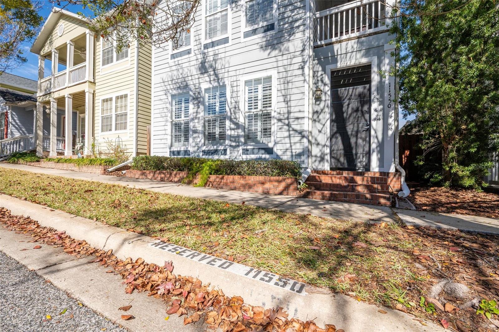 11550 NW 17TH PL, GAINESVILLE, FL, 32606