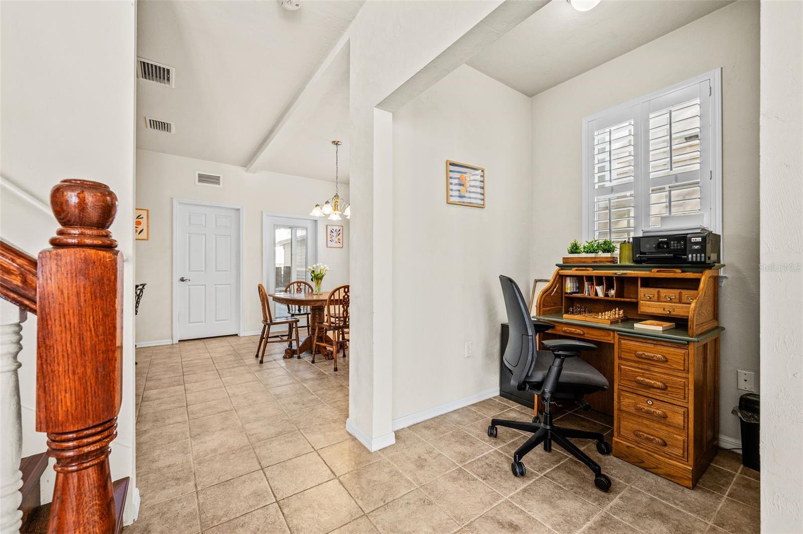 11550 NW 17TH PL, GAINESVILLE, FL, 32606