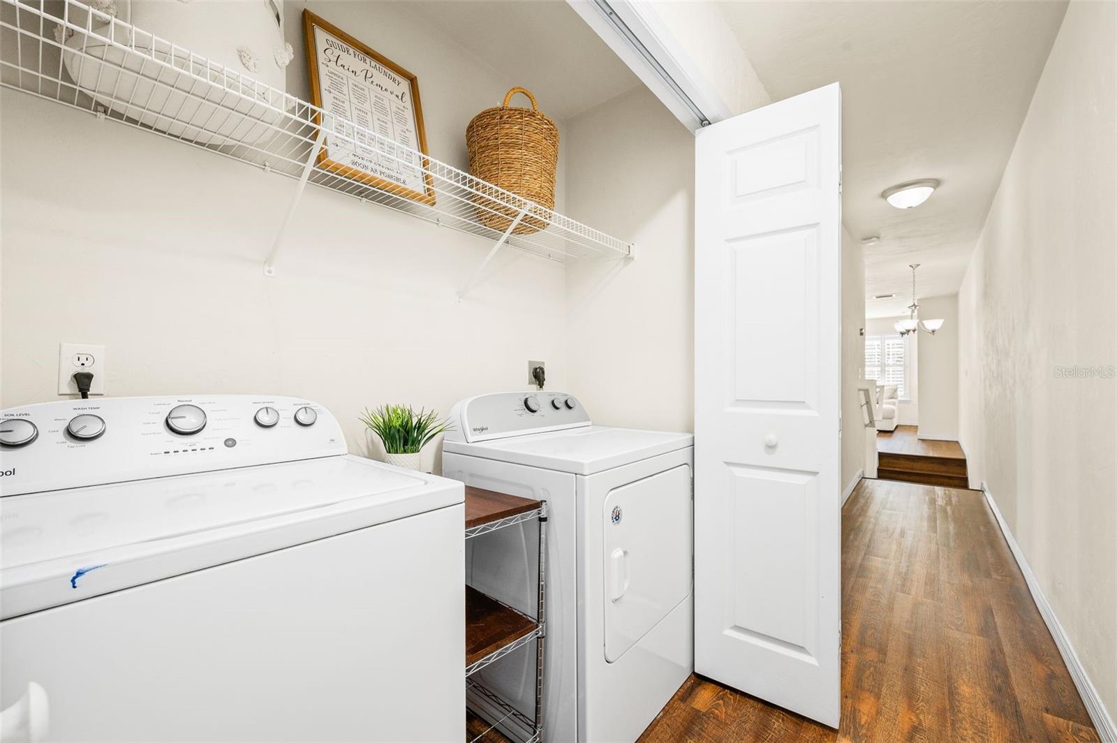 11550 NW 17TH PL, GAINESVILLE, FL, 32606