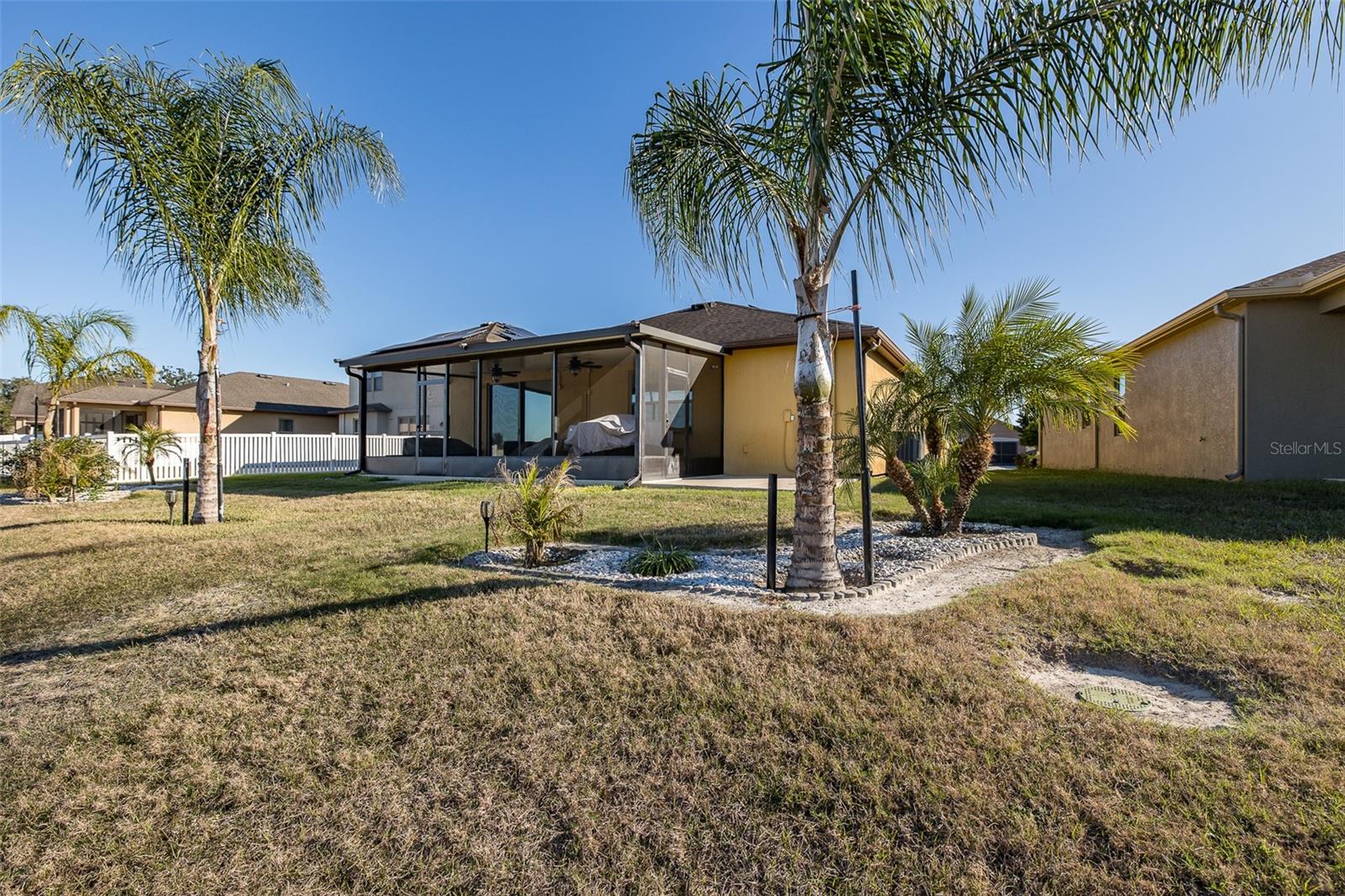 2109 TRILLIUM BLVD, BROOKSVILLE, FL, 34604